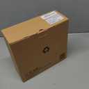 Retekess TA005 Wireless Headphones for TV Watching, TV Headphones for Seniors with Transmitter, Support A/B Channel, AUX, RCA and Optical Input for Elderly, Family (Pack of 1)