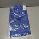 Wink mens Jacket (5X-Large, Royal)