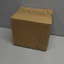 Ozone Generator 90,000mg/h for Up to 6,000 Sq Ft, High-Capacity Commercial Ozone Machine with Timer, Portable Air Purifier & Deodorizer for Home, Basement, Smoke, Pets, Car, Office