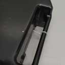 DEDC Snow Chains for SUV Tire Chains Compatible with Tesla MODEL Y Car 1 Min Quick Fit Chainsaw Reusable Universal Emergency Traction Chain Tire Width 215 225 235 245 255 275 - Set of 2 MS1520