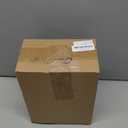 96 Pack Steam Eye Mask Disposable for Dry Eyes, Heated Eye Mask Self Heating Warm Compress for Women Men Sleep, Travel Essential, Relaxing Gifts - Lavender, Unscented, Rose