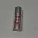 Eucerin Radiant Tone Dual Serum Dark Spot Corrector, Dark Spot Serum with Thiamidol and Hyaluronic Acid, Helps Visibly Reduce the Look of Persistent Dark Spots, 1 Fl Oz Bottle