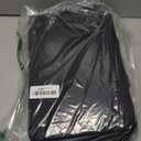 61 in 1 Action Camera Accessories Kit for GoPro Hero 13 12 11 10 9 8 7 6, Gopro Max, GoPro Fusion, Xiaomi, Insta360, DJI Osmo Action, AKASO APEMAN, Campark, SJCAM