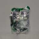 YAMAKATO GXV610 GXV620 Ignition Coil 30500-ZJ1-013 30550-ZJ1-845 Set for Predator 670cc Honda GX620 GX610 GX670 Cat12000 Left and Right Magento