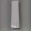 DEHOYI 24 pcs Magnetic Plier Organizer Set for Toolbox & drawer Storage|Modular Plier holders for Mechanics, Technicians, Space-Saving & Quick-Access,Gift for father and boyfriend (Black)