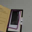 Ifaeveus 2 Pack Privacy Screen Protector for iPhone 17 Tempered Glass 6.3'' Private Saver AntiSpy Eye Protection AntiScratch Full Coverage No Bubble