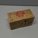 Elk and Friends 10oz Stainless Steel Kids + Toddler Drinking Cups | The Original Mason Jar with Sleeves + Lids | Silicone Straws | Smoothies | Storage Jar | Spill Resistant | Dishwasher Safe | 2 Pack