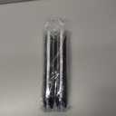 Cheers To 40 years Shot Glasses 100 PCS – 40th Birthday Shot Glasses Disposable 2oz, 40 Birthday Decorations For Men and Party Favors