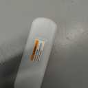 LED Light Remote