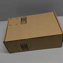 DREAM PAIRS Women's Oppointed-Lacey Pointed Toe Ankle Strap High Heel Stiletto Pumps Wedding Dress Shoes (5, Nude/Nubuck)