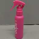 OOPS Stain Remover, 6 Simple Ingredients