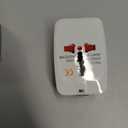 Worldwide Universal Power Adapter, All-in-One International Travel Plug Converter for USA, EU, UK, France, Italy, Australia, India - Portable Wall Charger Plug