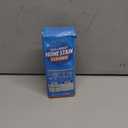 HORSEFISH TOOL Home Stain Cleaner, All Purpose Cleaner for Home Kitchen Sealant Bathroom