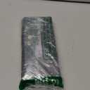 Asuwish Phone Case for Samsung Galaxy Z Fold 4 5G 2022 Wallet Cover with S Pen SPen Slot Credit Card Holder Stand RFID Blocking Slim Wrist Strap Cell ZFold4 Z4 Fold4 4Z ZFold45G Women Men Off White