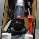 Dirt Devil Endura Lite Upright Bagless Vacuum Cleaner