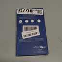 RMOCR Case for Samsung Galaxy S25, Full Body Heavy Duty Rugged Shockproof Protective Phone Cover with Lanyard Strap, Tempered Glass Screen Protector and Camera Lens Cover, Red