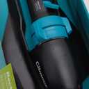 Gilmour Medium Duty Rectangular Sprinkler