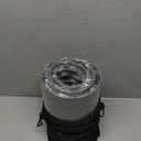 FEPPO Warming Mat for Food, Extra-Long Size 42"x12", Fast Full-Surface Heating Food Warming Mat with 6-Hour Timer & 19-Level Temperature Control, Roll Up Food Warmers for Parties Buffet (Grey)