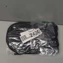 Sales Clearance Red Light Therapy Gloves for Hand Wrist Joints with 850nm Near-Infra, 360 Dual-Sided Near Infrared Hands Therapy 660nm, Timer, Rechargeable, for Adults