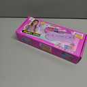 P&C Bead Bracelet Making Kit for Girls 8-12 DIY Bracelet Maker with 220+ Beads, Storage Box, Letter Stickers & Tools - Jewelry Making Kit for Kids Arts and Crafts Set Birthday Christmas Gift