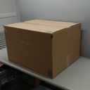 Ultra Soft Queen Size Mattress Topper - Viscose Made from Bamboo Pillow Top Mattress Pad for Back Pain Relief - Naturally Cooling for Hot Sleepers, Green