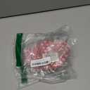 3 Pcs Heart Wooden Sign for Wedding Table, Heart Shape Standing Block, Wedding Table Centerpiece, Love Decor, Double Printed Table Sign for Wedding Anniversary Party Home Decorations