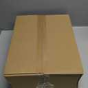 A/C Evaporator Core Compatible with Civic 2006-2011 & CSX 2009-2011, with Pressing Plate