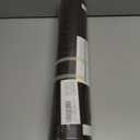 Lifeshoon Leather Repair Patch, 17X395 Inch Self Adhesive Leather Repair, Large Vinyl Patch Tape for Couches, Furniture, Car Seats, Cabinets, Wall, Handbags Dark Brown, 17X395 Inch