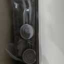 Momcozy DeepClean D8 Bottle Washer, Sterilizer & Dryer - Precision Cleaning