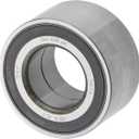 National 510112 Wheel Bearing