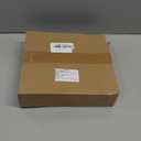 Cover Plates for PS5 Pro Digital Edition,Console Faceplate Replacement Shell Compatible with PlayStation 5 Pro Digital Edition (Gold)