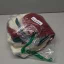 Christmas Stockings Set of 6