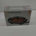 ToastMaster 12 Inch Nonstick Skillet