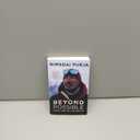 Beyond Possible: '14 Peaks: Nothing is Impossible' Now On Netflix Paperback 