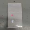 Heated Eyelash Curler - Electric Eyelash Curler with Heat Sensitive Silicone Pad, Type-C Rechargeable Mini Lash Curler, 8s Fast Heating 24hrs Long Lasting Lash Lift to Style Natural Eyelashes (1PINK)