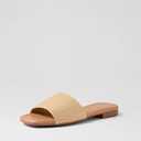 Soda Sandals for Women 7.5