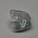 48Sets Space Ink Pens Astronaut Bookmarks Galaxy Retractable Ballpoint Pens Starry Sky Gel Pen for Solar System Planets Party Favors Birthday Goodie Bags Back to School Gift Classroom Office Supplies