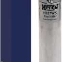 Hengst H337WK Fuel Filter