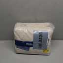 Bedsure Boho Duvet Cover King Size, Soft & Comfortable Elegant Design Boho Bedding for Decoration, Machine Washable Comforter Cover for All Seasons,Includes 1 Duvet Cover & 2 Pillow Shams,Beige