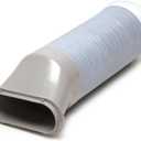 LG Install Part Assembly, Ou COV31735401