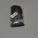 Hurmoya Elbow Brace Comfortable Night Sleep, Cubital Tunnel Syndrome, Ulnar Nerve Entrapment with Compression Sleeve Immobilizer, 2 Removable Metal Splints Pain Relief for Men and Women (M)