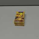 2 x YWXTW Camera Lens Protector for Samsung Galaxy S24 Ultra Accessories, [3x Impact Resistance] Individual Metal Ring Tempered Glass Camera Screen Protector, Case Friendly, 1 Set (Titanium Gray)