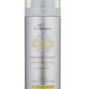 SkinMedica Essential Defense Everyday Clear SPF 47 Sunscreen for Face - This Lightweight, Facial Sunscreen is Ideal for Oily and/or Combination Skin, 1.85 Oz