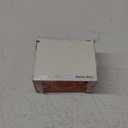 BERIBES Bluetooth Headphones Over Ear, 65H Playtime and 6 EQ Music Modes Wireless Headphones with Microphone, HiFi Stereo Foldable Lightweight Headsets, Deep Bass for Home Office Cellphone PC Etc. (Green)