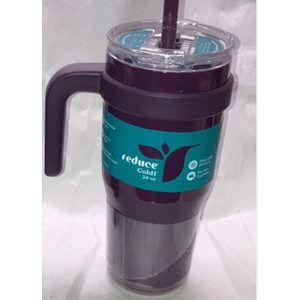 Tumbler 40 OZ REDUCE