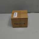 Interactive Dog Toys, [Newly Upgraded] Moving Dog Toy to Keep Them Busy, Bouncing Dogs Toy/Squeaky Rolling Ball with Jumping Music Talking Mode for Small Medium Large Dogs(Upgrade Octopus)