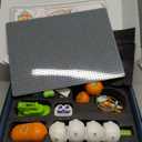 Science Kits for Kids, 448+ Projects Circuit Exploration Kits Educational Electronics Toys for Boys & Girls Hands-On Engineering Toy, Birthday, Halloween, Christmas Gift for Ages 5 6 7 8 9 10 11 12