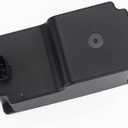 A2059053414 A2054400073 Voltage Converter Module Compatible with Mercedes Benz C180 C300 C43 2059053414 2059052809 2054400073