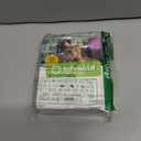 Advecta Plus Topical Large Cat Flea Treatment for Cats and Kittens, Flea Prevention and Control, Fast-Acting Waterproof Drops, 2-Month Supply (Large Cats (Over 9 lbs) 2 Dose)