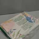 Artdone 9 boxes Nail Rhinestones,Nail Gems Nail Diamonds,Nail Art Studs Nail Crystals Nail Sequins for Nails Kit with 1 Tweezers and 3 Pen for Nail Art Supplies Accessories